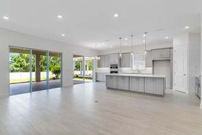 863 Arbor Green Trail (Lazio)
