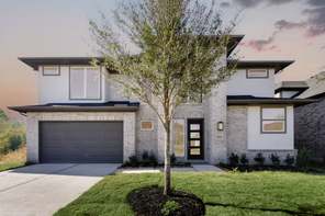 9410 Sweet Palm Street (Regatta)