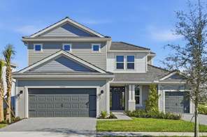 35056 Emberview Drive (Tortola)