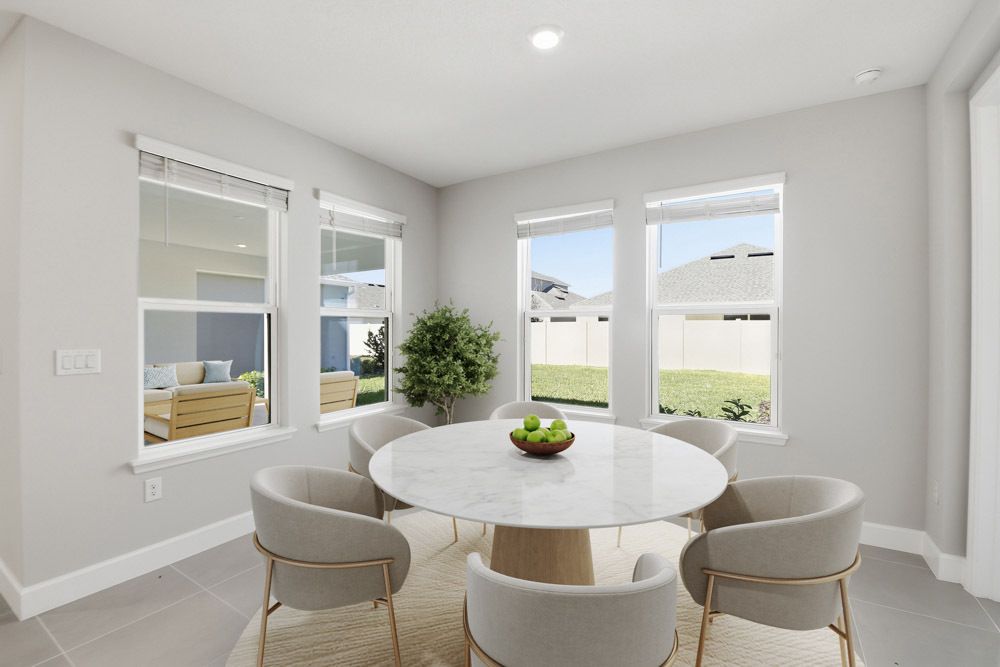 hj-fl-orlando-harvest-at-ovation-cumberland-l...