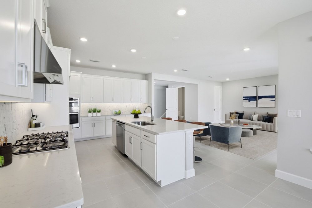 hj-fl-orlando-harvest-at-ovation-cumberland-l...