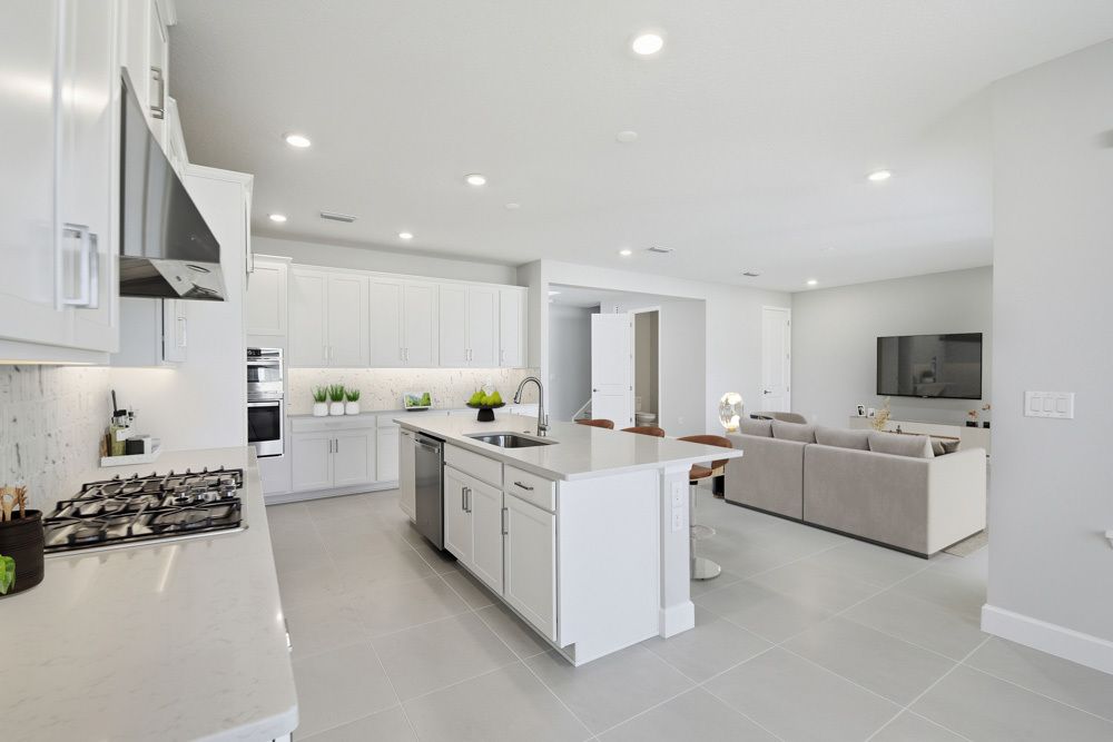 hj-fl-orlando-harvest-at-ovation-cumberland-l...