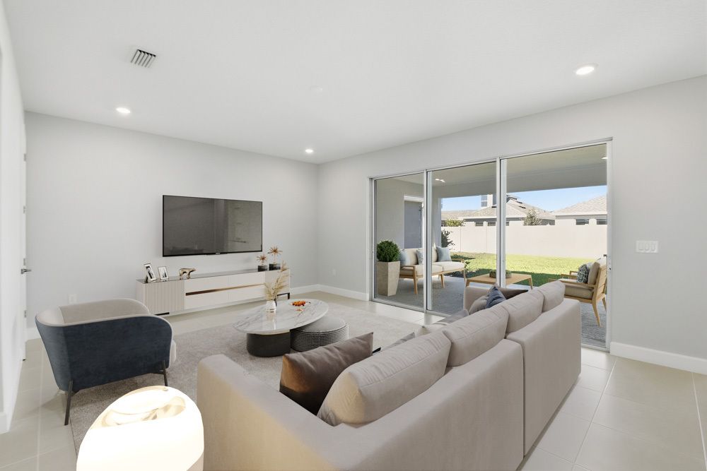 hj-fl-orlando-harvest-at-ovation-cumberland-l...