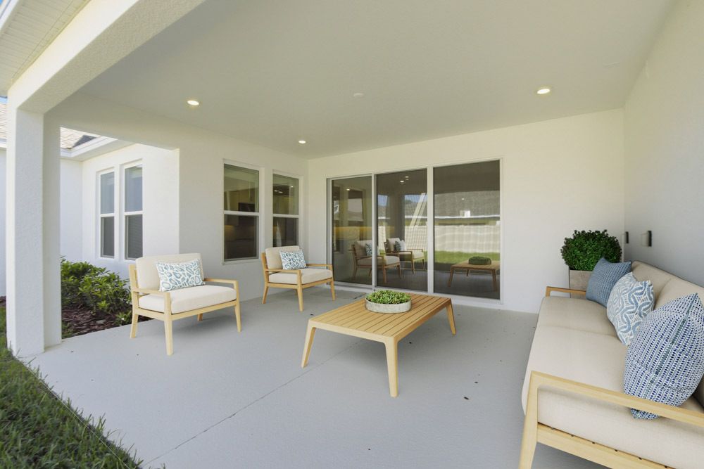 hj-fl-orlando-harvest-at-ovation-cumberland-l...