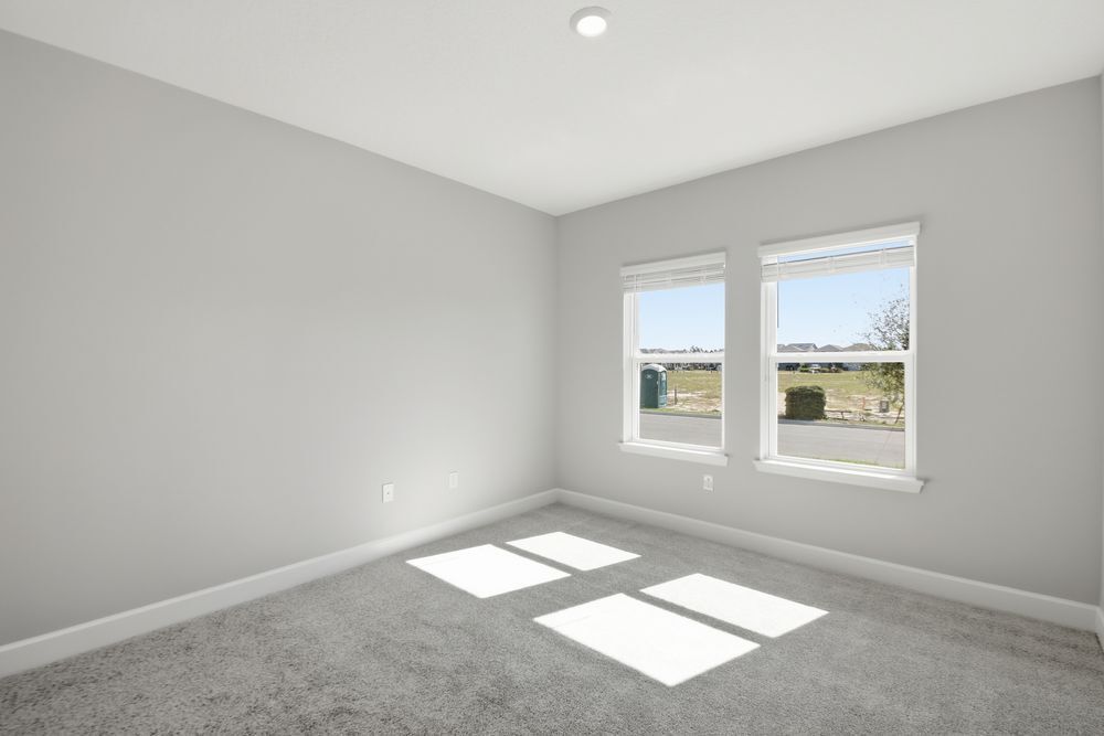 hj-fl-orlando-harvest-at-ovation-cumberland-l...