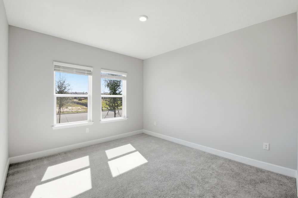 hj-fl-orlando-harvest-at-ovation-cumberland-l...