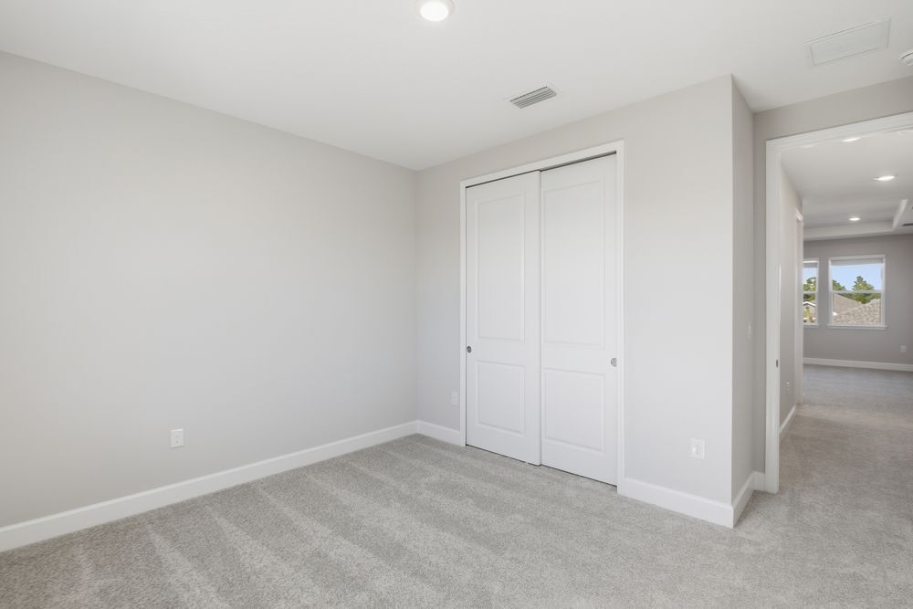 hj-fl-orlando-harvest-at-ovation-cumberland-l...