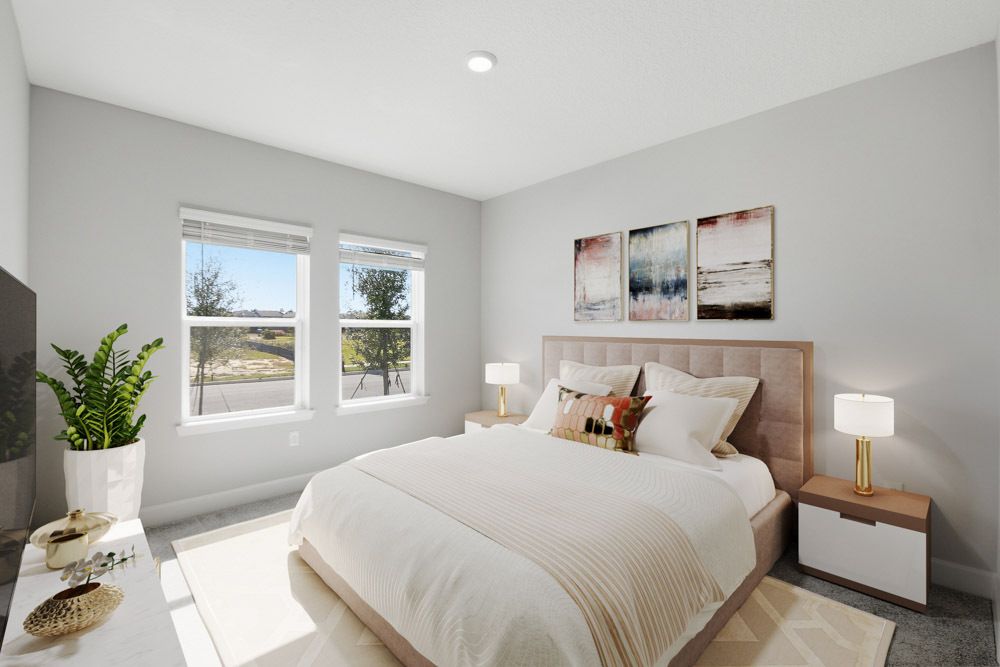 hj-fl-orlando-harvest-at-ovation-cumberland-l...