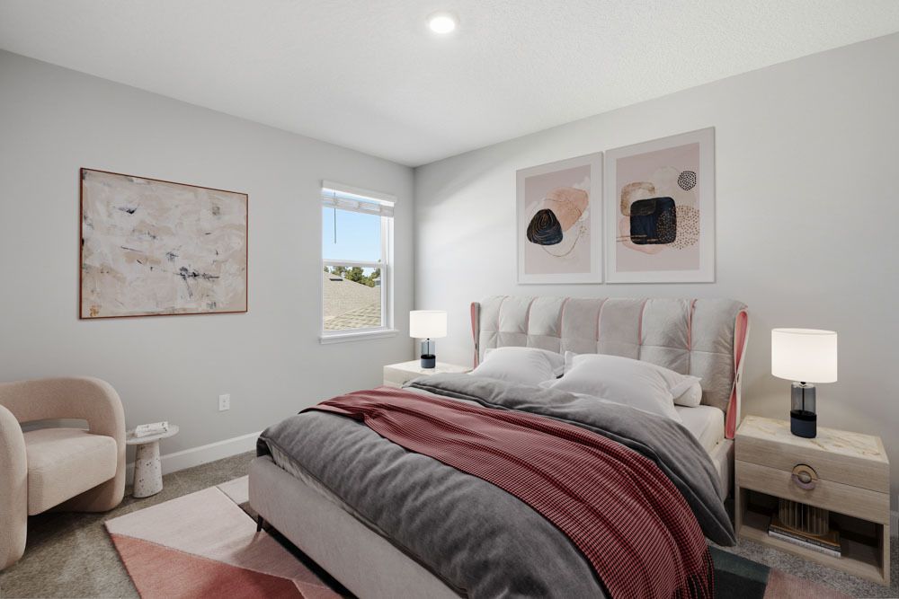 hj-fl-orlando-harvest-at-ovation-cumberland-l...