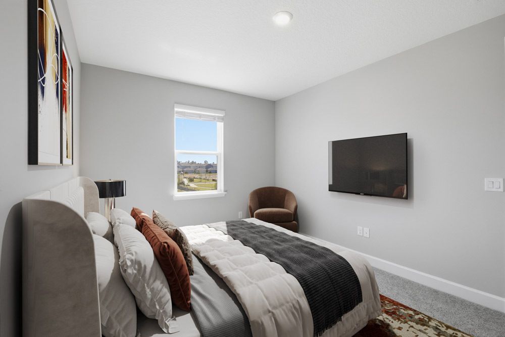 hj-fl-orlando-harvest-at-ovation-cumberland-l...