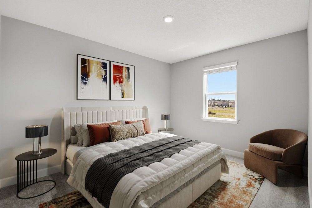 hj-fl-orlando-harvest-at-ovation-cumberland-l...