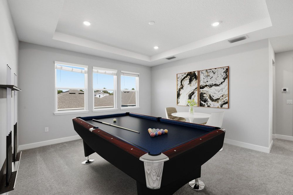 hj-fl-orlando-harvest-at-ovation-cumberland-l...