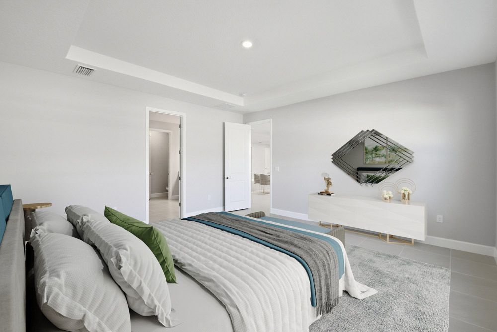 hj-fl-orlando-harvest-at-ovation-cumberland-l...