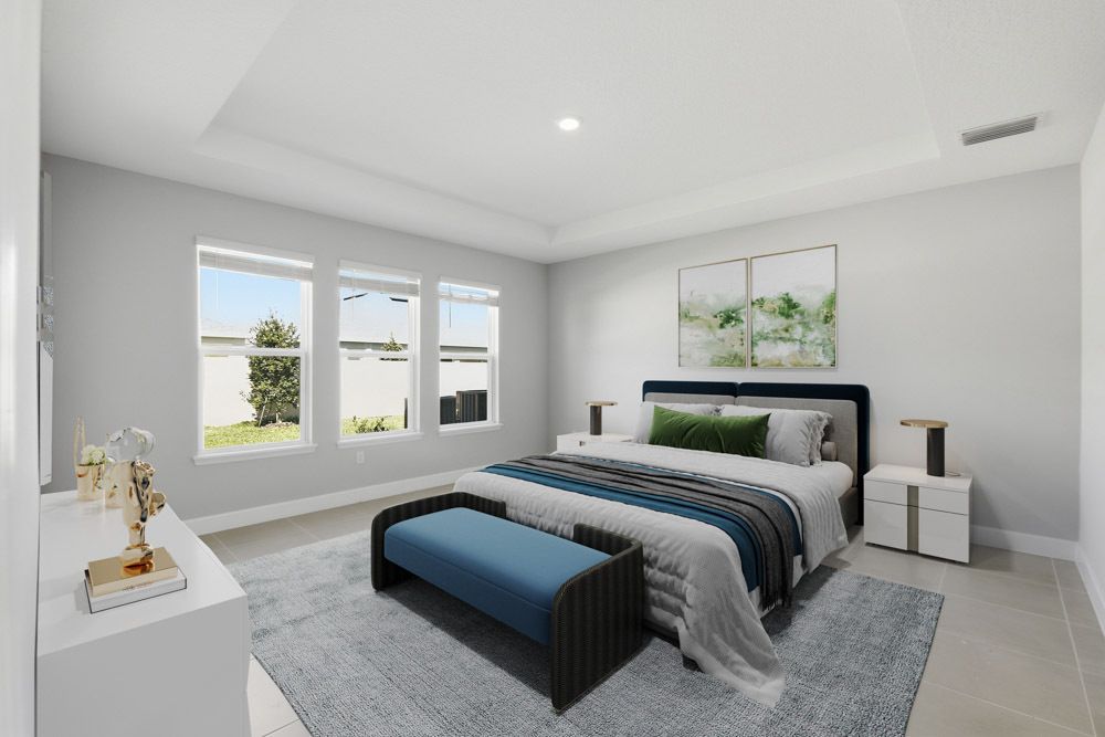 hj-fl-orlando-harvest-at-ovation-cumberland-l...