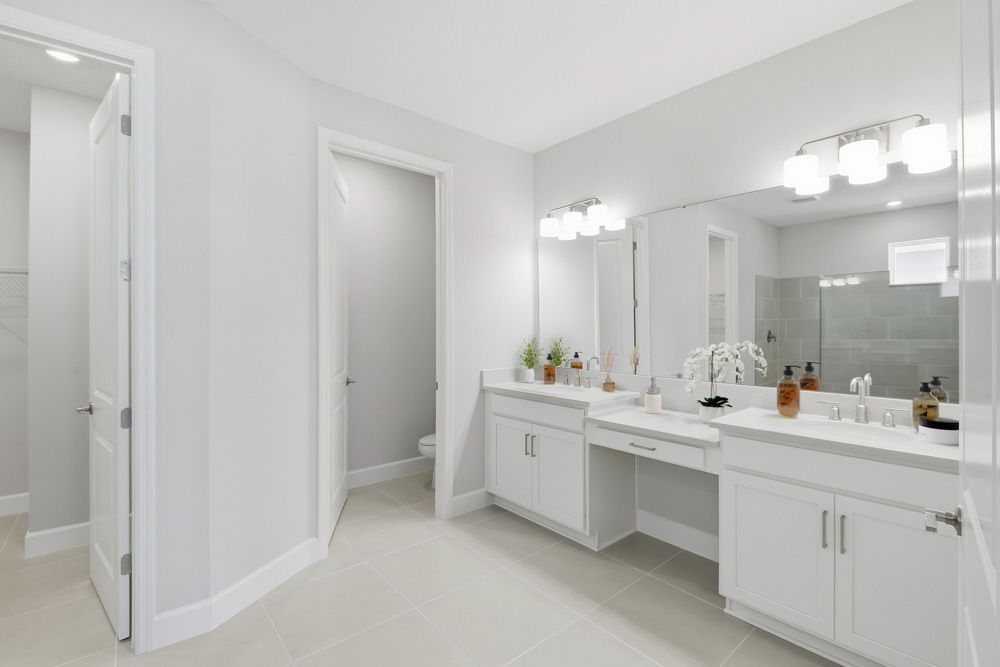 hj-fl-orlando-harvest-at-ovation-cumberland-l...