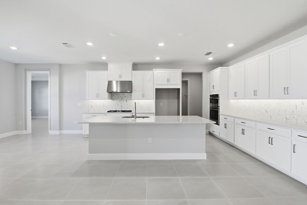 hj-fl-orlando-harvest-at-ovation-cumberland-l...