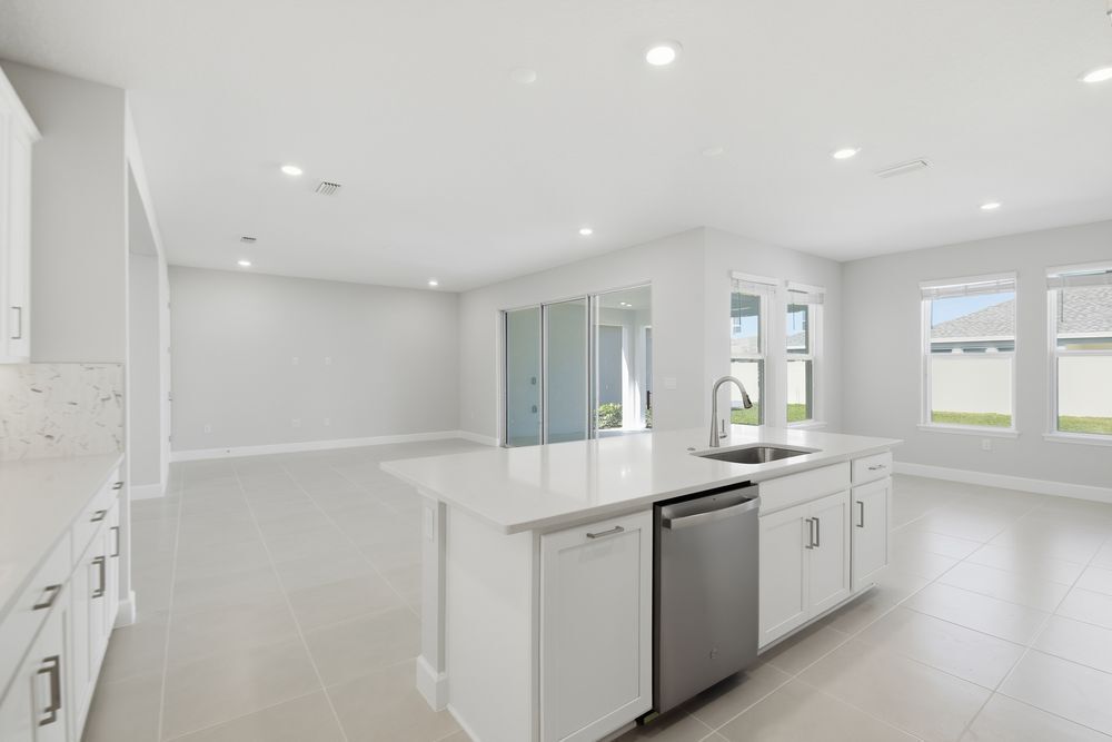 hj-fl-orlando-harvest-at-ovation-cumberland-l...