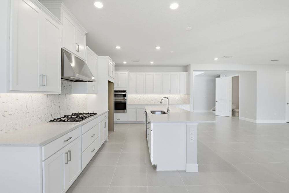 hj-fl-orlando-harvest-at-ovation-cumberland-l...