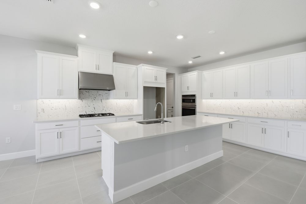 hj-fl-orlando-harvest-at-ovation-cumberland-l...