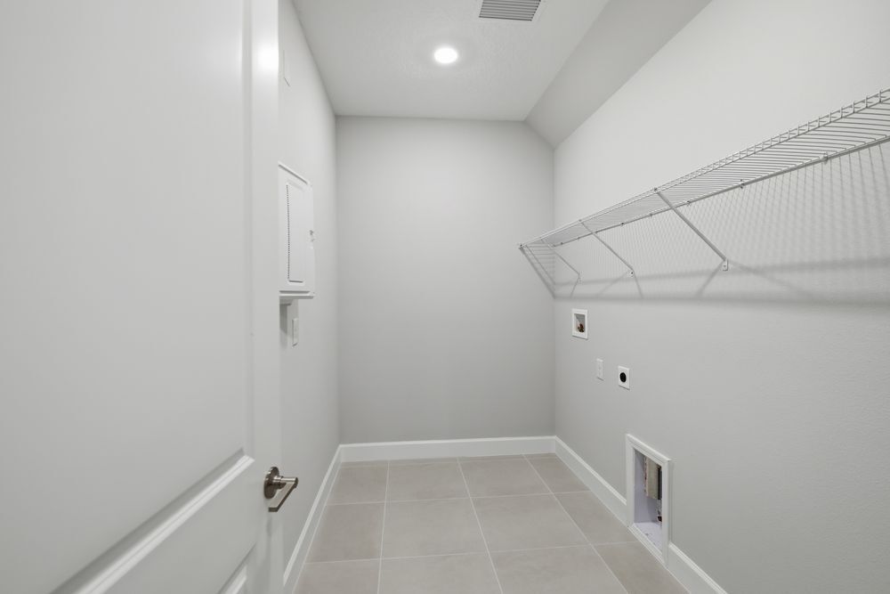 hj-fl-orlando-harvest-at-ovation-cumberland-l...