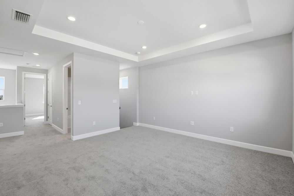 hj-fl-orlando-harvest-at-ovation-cumberland-l...