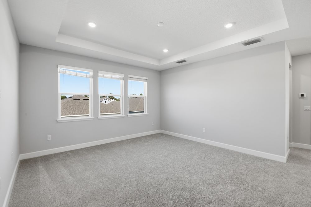 hj-fl-orlando-harvest-at-ovation-cumberland-l...