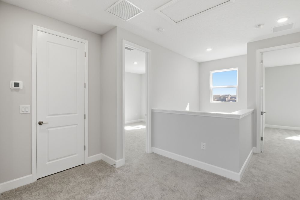 hj-fl-orlando-harvest-at-ovation-cumberland-l...