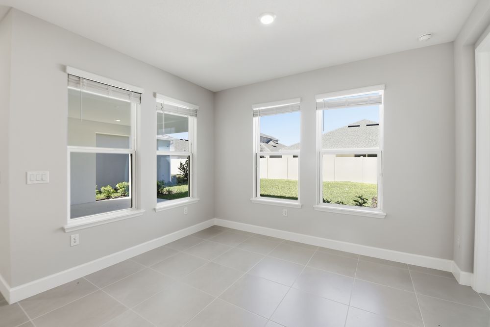 hj-fl-orlando-harvest-at-ovation-cumberland-l...