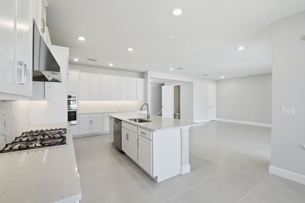 hj-fl-orlando-harvest-at-ovation-cumberland-l...