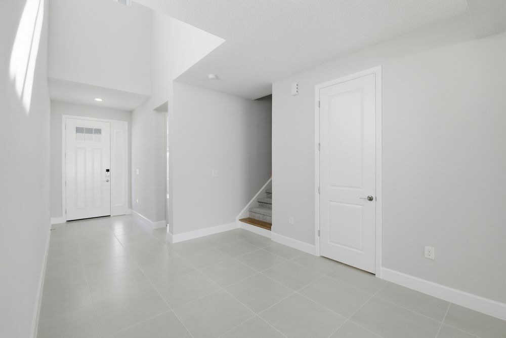 hj-fl-orlando-harvest-at-ovation-cumberland-l...