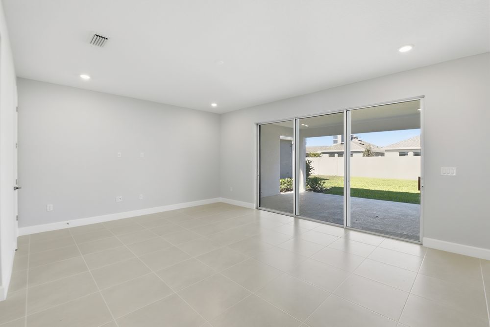 hj-fl-orlando-harvest-at-ovation-cumberland-l...