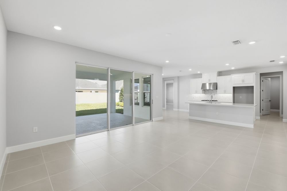 hj-fl-orlando-harvest-at-ovation-cumberland-l...