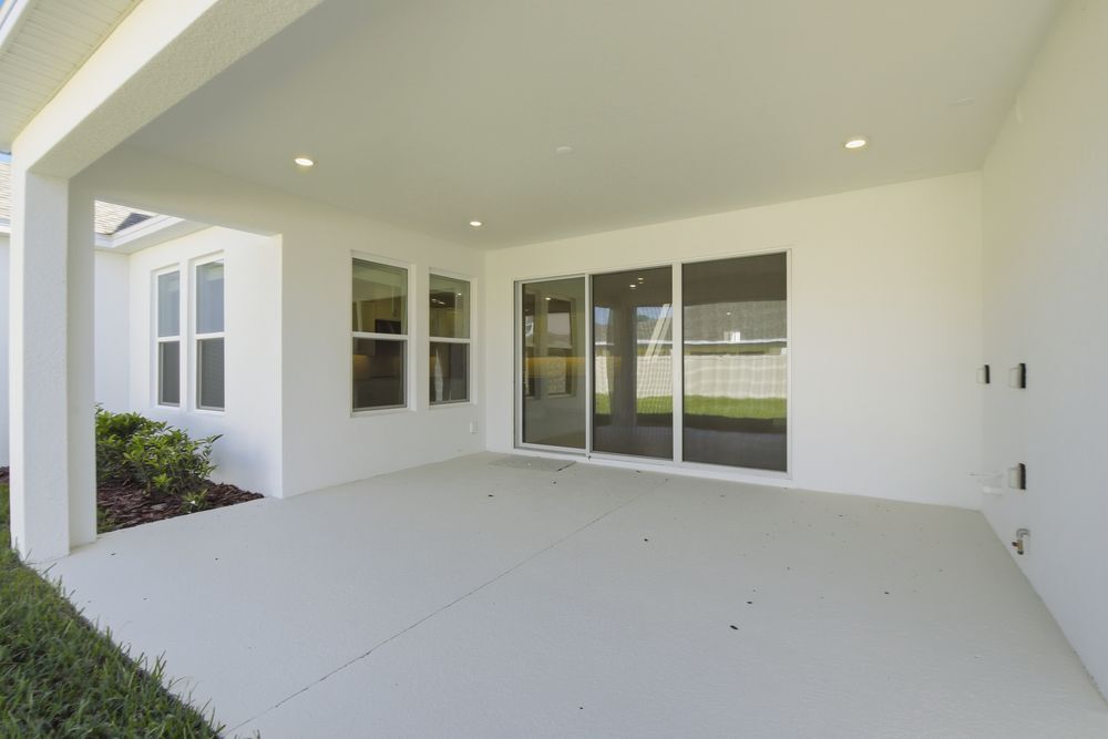 hj-fl-orlando-harvest-at-ovation-cumberland-l...