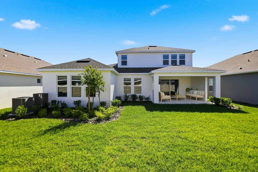 hj-fl-orlando-harvest-at-ovation-cumberland-l...