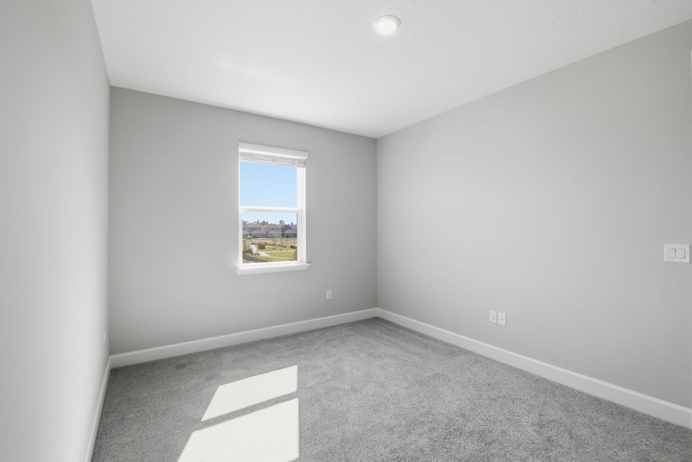 hj-fl-orlando-harvest-at-ovation-cumberland-l...