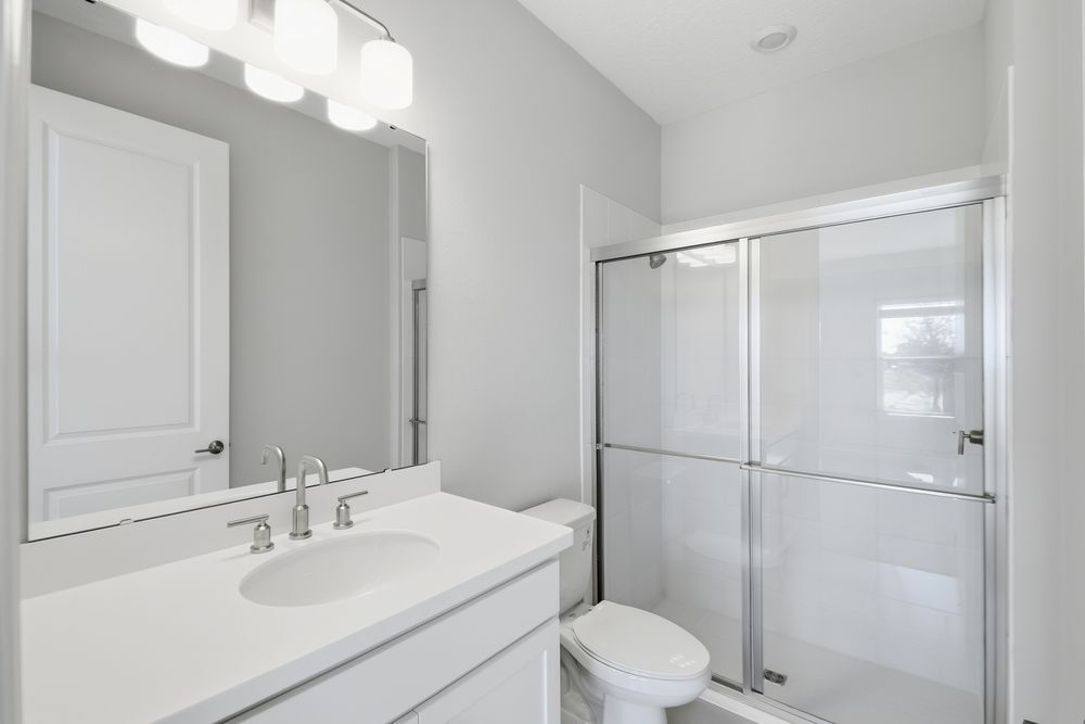 hj-fl-orlando-harvest-at-ovation-cumberland-l...