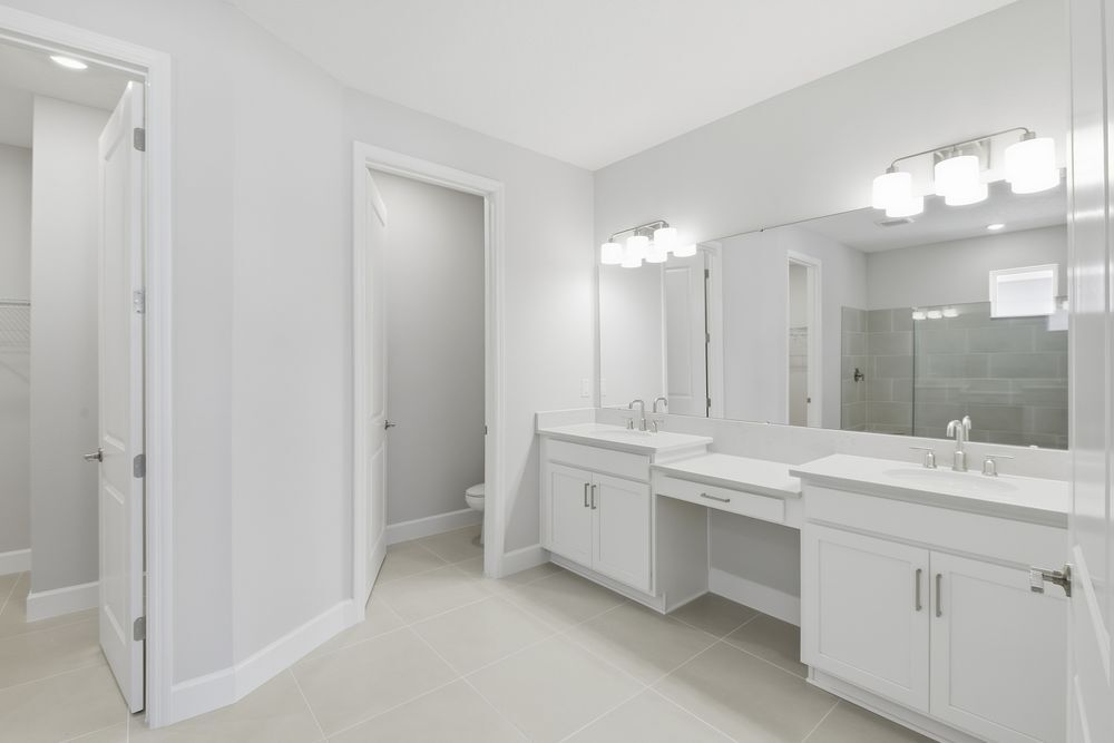 hj-fl-orlando-harvest-at-ovation-cumberland-l...