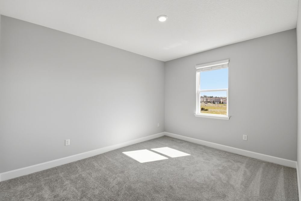 hj-fl-orlando-harvest-at-ovation-cumberland-l...