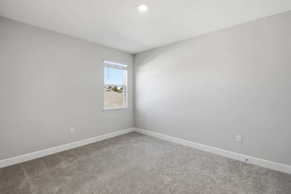 hj-fl-orlando-harvest-at-ovation-cumberland-l...