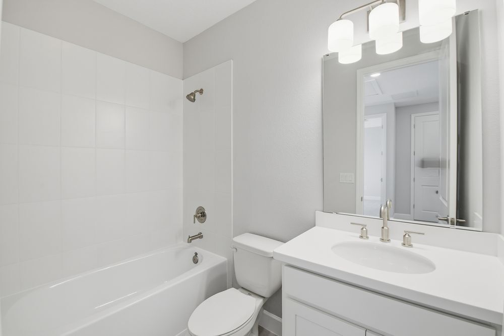 hj-fl-orlando-harvest-at-ovation-cumberland-l...