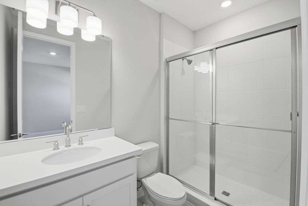 hj-fl-orlando-harvest-at-ovation-cumberland-l...