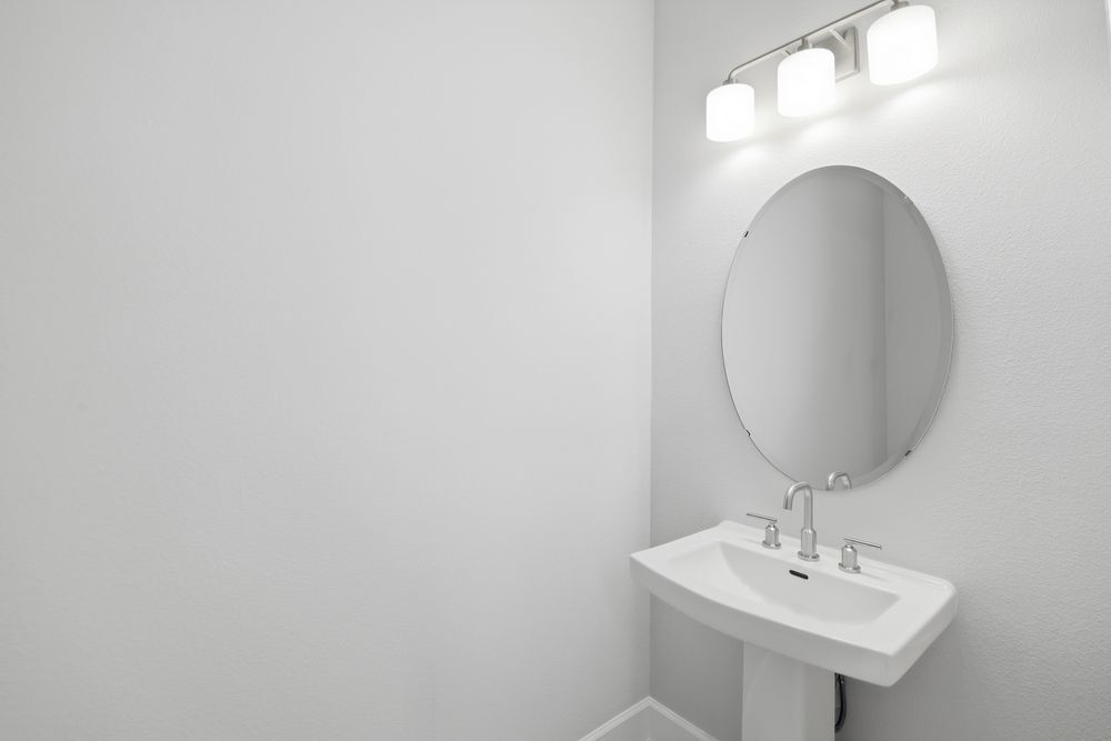 hj-fl-orlando-harvest-at-ovation-cumberland-l...