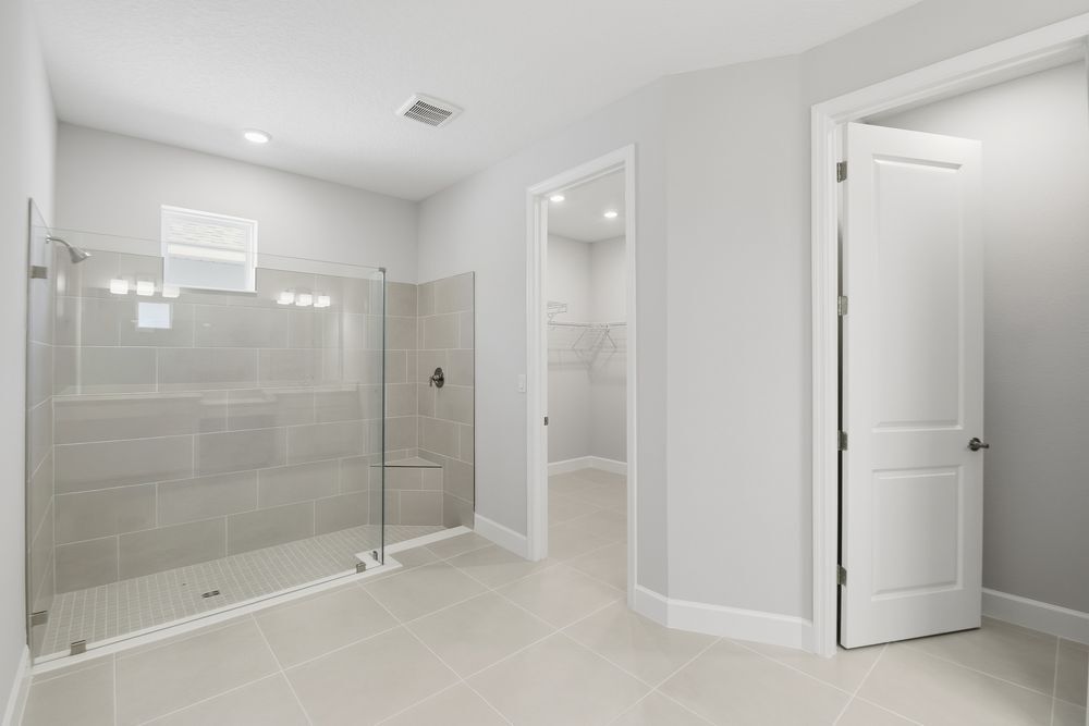 hj-fl-orlando-harvest-at-ovation-cumberland-l...