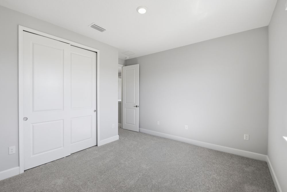 hj-fl-orlando-harvest-at-ovation-cumberland-l...