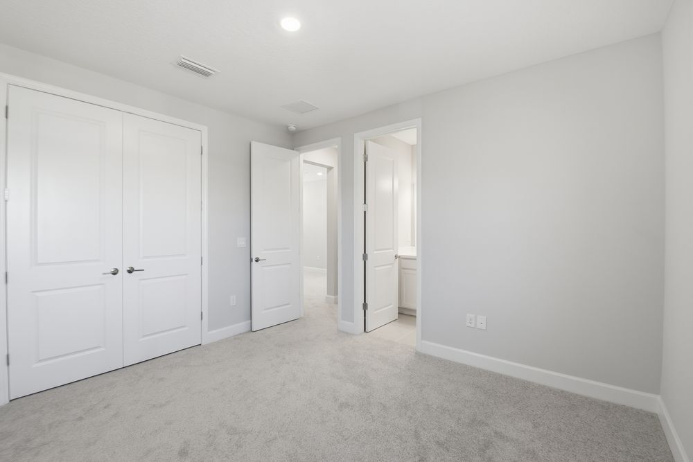 hj-fl-orlando-harvest-at-ovation-cumberland-l...