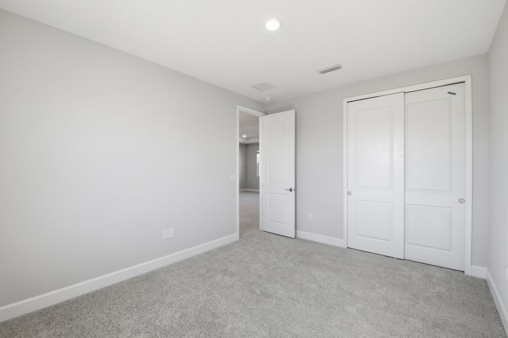 hj-fl-orlando-harvest-at-ovation-cumberland-l...