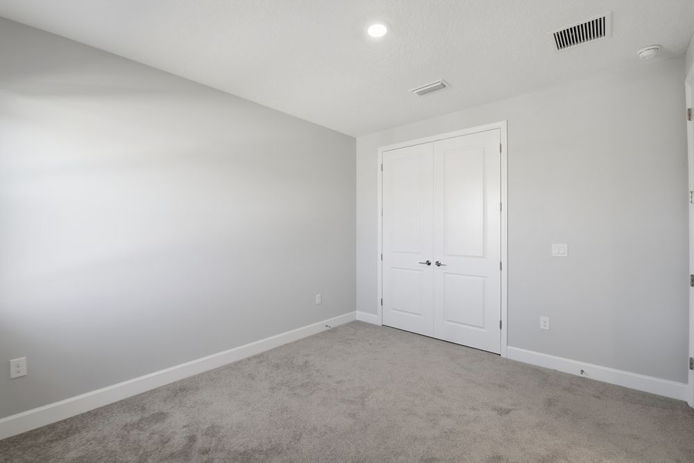 hj-fl-orlando-harvest-at-ovation-cumberland-l...