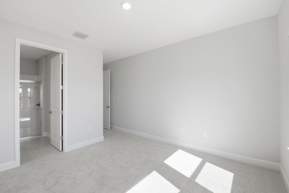 hj-fl-orlando-harvest-at-ovation-cumberland-l...