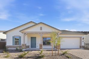 21485 S 191st Place (Breckenridge)