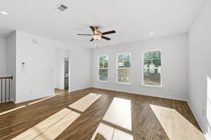 6105 Wayburn Street (Reynolds)